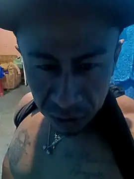 ivandignity online show from 10-10-25, 11:48