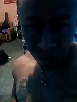 ivandignity online show from 11-04-25, 12:32