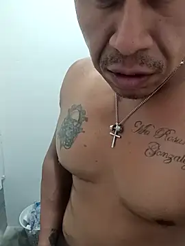 ivandignity online show from 12-14-25, 12:05