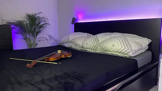 spottyyy online show from 12-05-24, 10:12