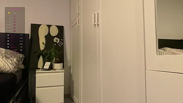 spottyyy online show from 12-06-24, 06:06
