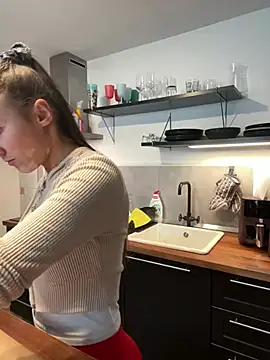 spottyyy online show from 02-25-26, 10:36