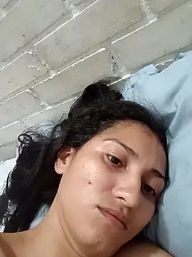 valeriaswang Lucas online show from 09-16-25, 10:49