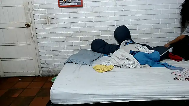 valeriaswang Lucas online show from 02-24-26, 02:59