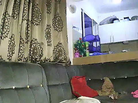 stargirl199 online show from 04-05-26, 03:04