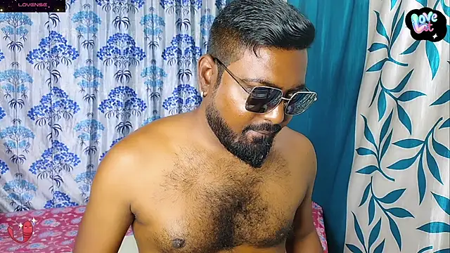 Snapshot of BLACK---MAMBA chatting on 02-02-25, 10:02 BLACK---MAMBA online show from 02-02-25, 10:02