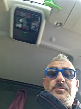 cuci45 online show from 10-30-25, 12:28