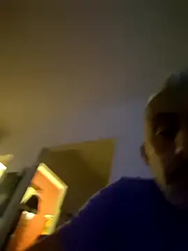 cuci45 online show from 11-06-25, 06:20