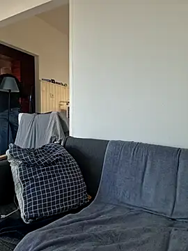 cuci45 online show from 11-09-25, 02:15