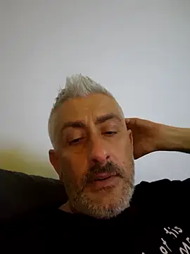 cuci45 online show from 11-22-25, 03:16