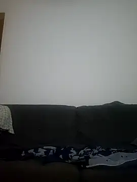 cuci45 online show from 11-28-25, 04:42