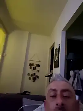 cuci45 online show from 12-20-25, 04:30