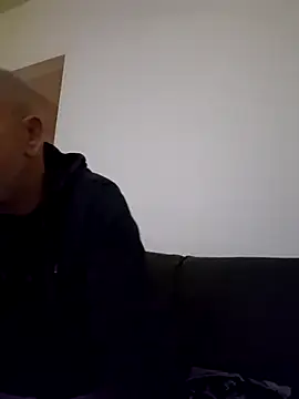 cuci45 online show from 02-08-26, 10:13