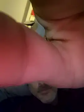 cuci45 online show from 02-13-26, 08:38