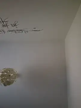 cuci45 online show from 02-20-26, 02:08