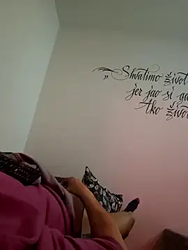 cuci45 online show from 02-28-26, 03:07