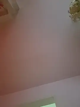 cuci45 online show from 03-13-26, 09:32