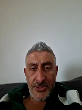 cuci45 online show from 03-28-26, 05:40