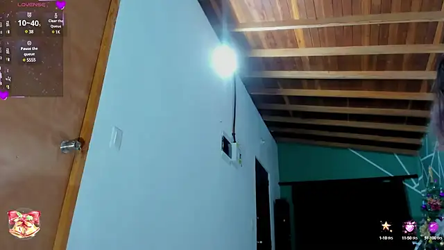 ink demonxxx online show from 12-04-24, 02:53