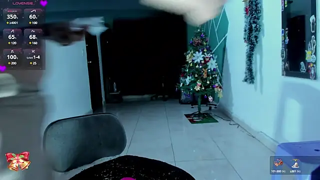 ink demonxxx online show from 12-06-24, 03:19