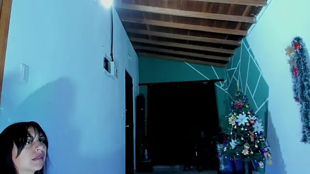 ink demonxxx online show from 12-06-24, 06:26