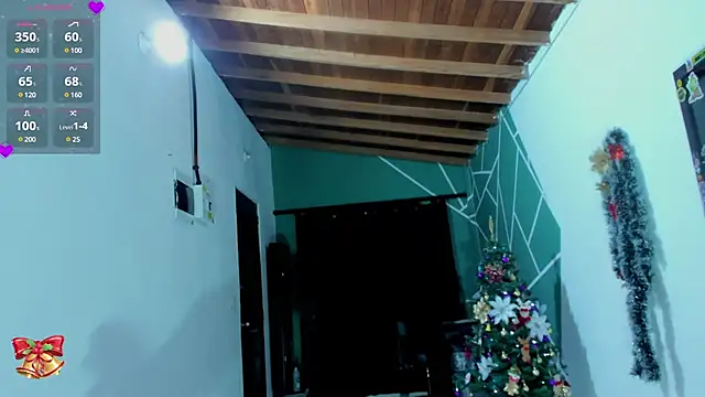 ink demonxxx online show from 12-07-24, 02:09