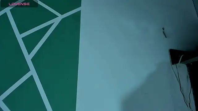 ink demonxxx online show from 01-10-25, 02:14