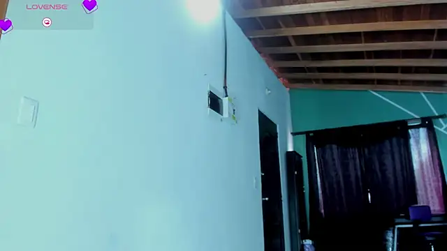 ink demonxxx online show from 01-26-25, 03:47