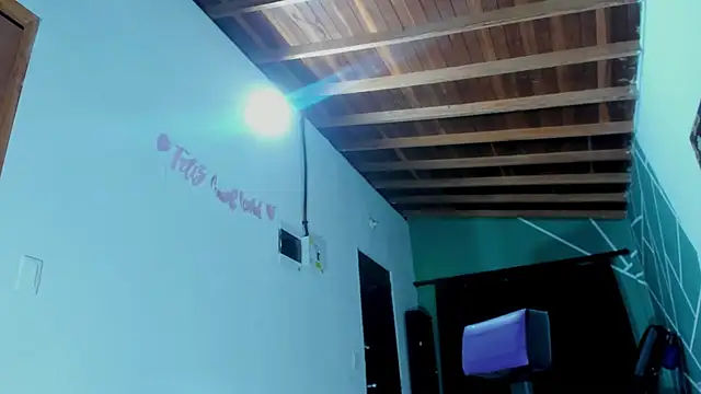 ink demonxxx online show from 02-15-25, 02:47