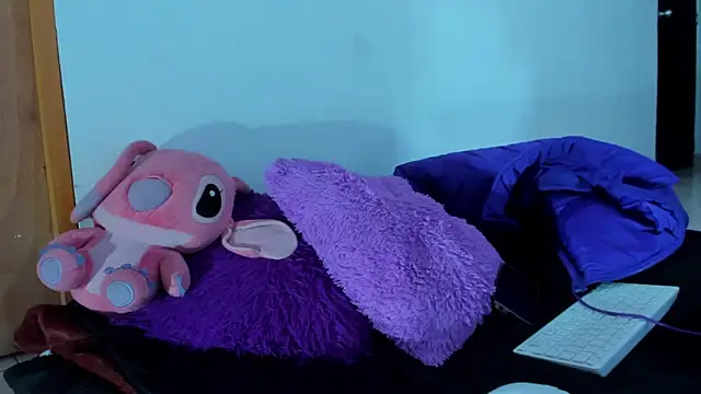 ink demonxxx online show from 02-28-25, 04:32