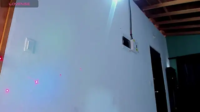 ink demonxxx online show from 03-10-25, 07:18