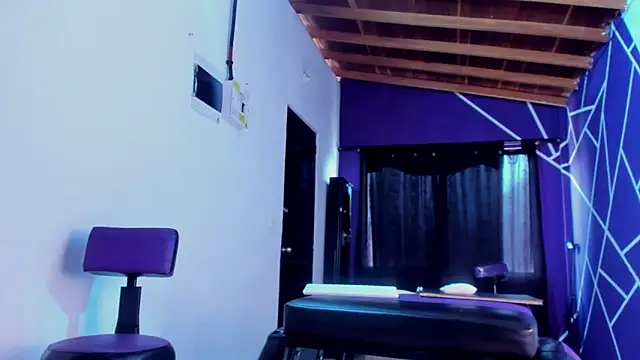 ink demonxxx online show from 10-06-25, 07:11