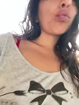 ink demonxxx online show from 03-05-26, 10:50