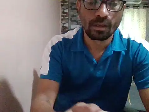 sexx4 online show from 11-14-25, 08:35