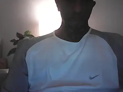 Snapshot of Malcomvs97 chatting on 01-31-25, 09:48 Malcomvs97 online show from 01-31-25, 09:48