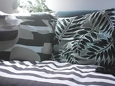 Snapshot of Malcomvs97 chatting on 03-10-25, 12:07 Malcomvs97 online show from 03-10-25, 12:07