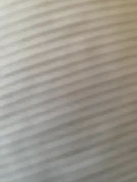 1FunBoy online show from 02-10-25, 07:04