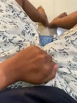 1FunBoy online show from 02-25-25, 09:53