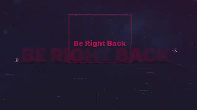 ariel aspen online show from 02-26-25, 10:15