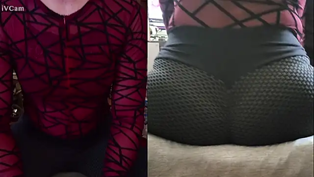 kinky-bella online show from 09-08-25, 03:33