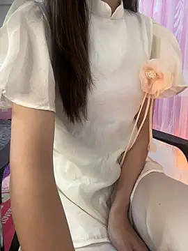 PinkCoi888 online show from 02-22-25, 11:02