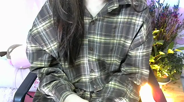 PinkCoi888 online show from 03-10-25, 11:06