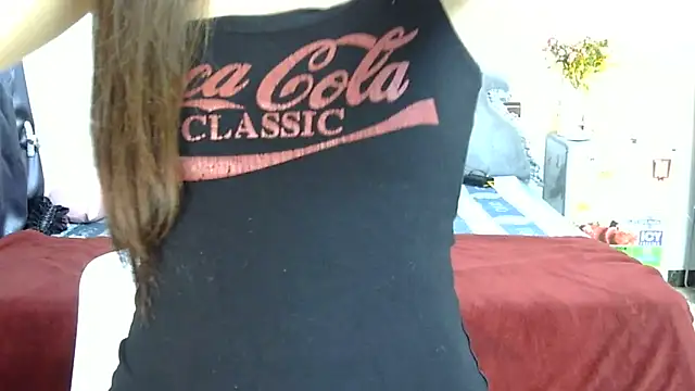 PinkCoi888 online show from 10-15-25, 02:55