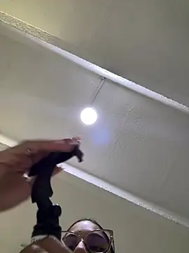 Snapshot of charlotte_stevenss_ chatting on 01-15-25, 02:24 charlotte stevenss online show from 01-15-25, 02:24