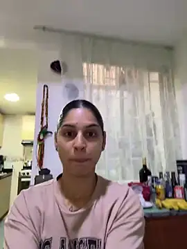 Snapshot of charlotte_stevenss_ chatting on 01-21-25, 02:48 charlotte stevenss online show from 01-21-25, 02:48