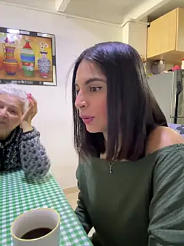 Snapshot of charlotte_stevenss_ chatting on 01-31-25, 02:28 charlotte stevenss online show from 01-31-25, 02:28