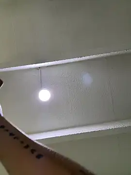 Snapshot of charlotte_stevenss_ chatting on 02-02-25, 02:13 charlotte stevenss online show from 02-02-25, 02:13