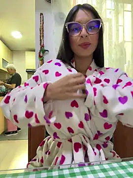 Snapshot of charlotte_stevenss_ chatting on 02-02-25, 05:15 charlotte stevenss online show from 02-02-25, 05:15