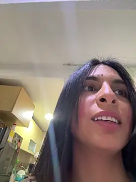 Snapshot of charlotte_stevenss_ chatting on 02-06-25, 06:02 charlotte stevenss online show from 02-06-25, 06:02