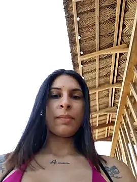 Snapshot of charlotte_stevenss_ chatting on 02-08-25, 04:57 charlotte stevenss online show from 02-08-25, 04:57